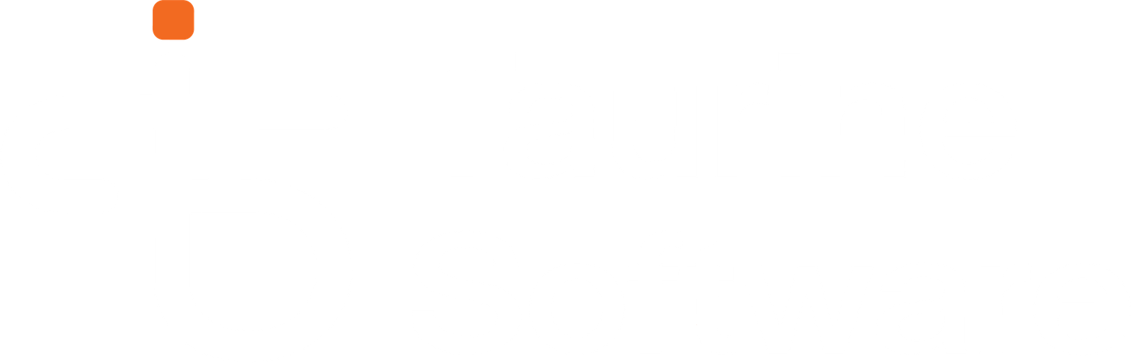 Taurine Software