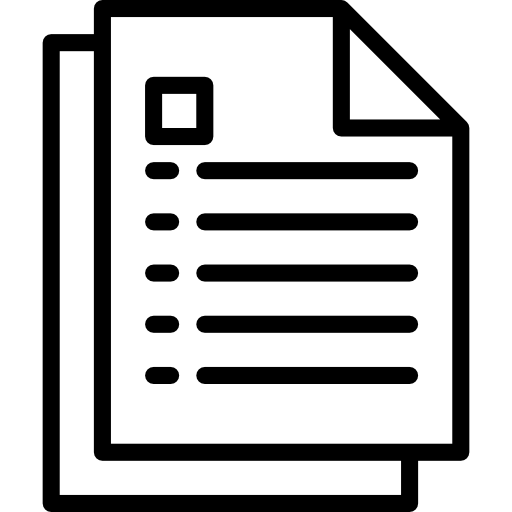 Searchable PDF